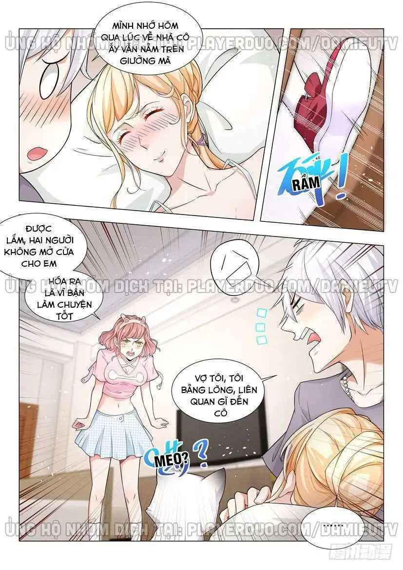 Chapter 44