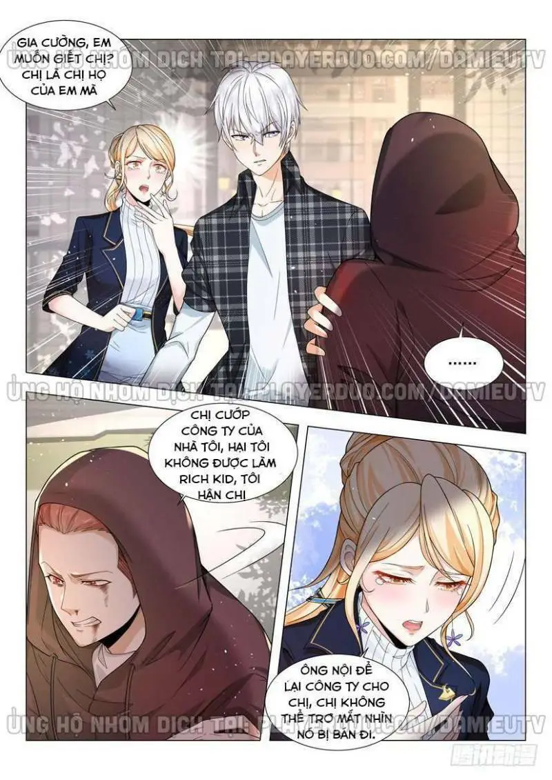 Chapter 43
