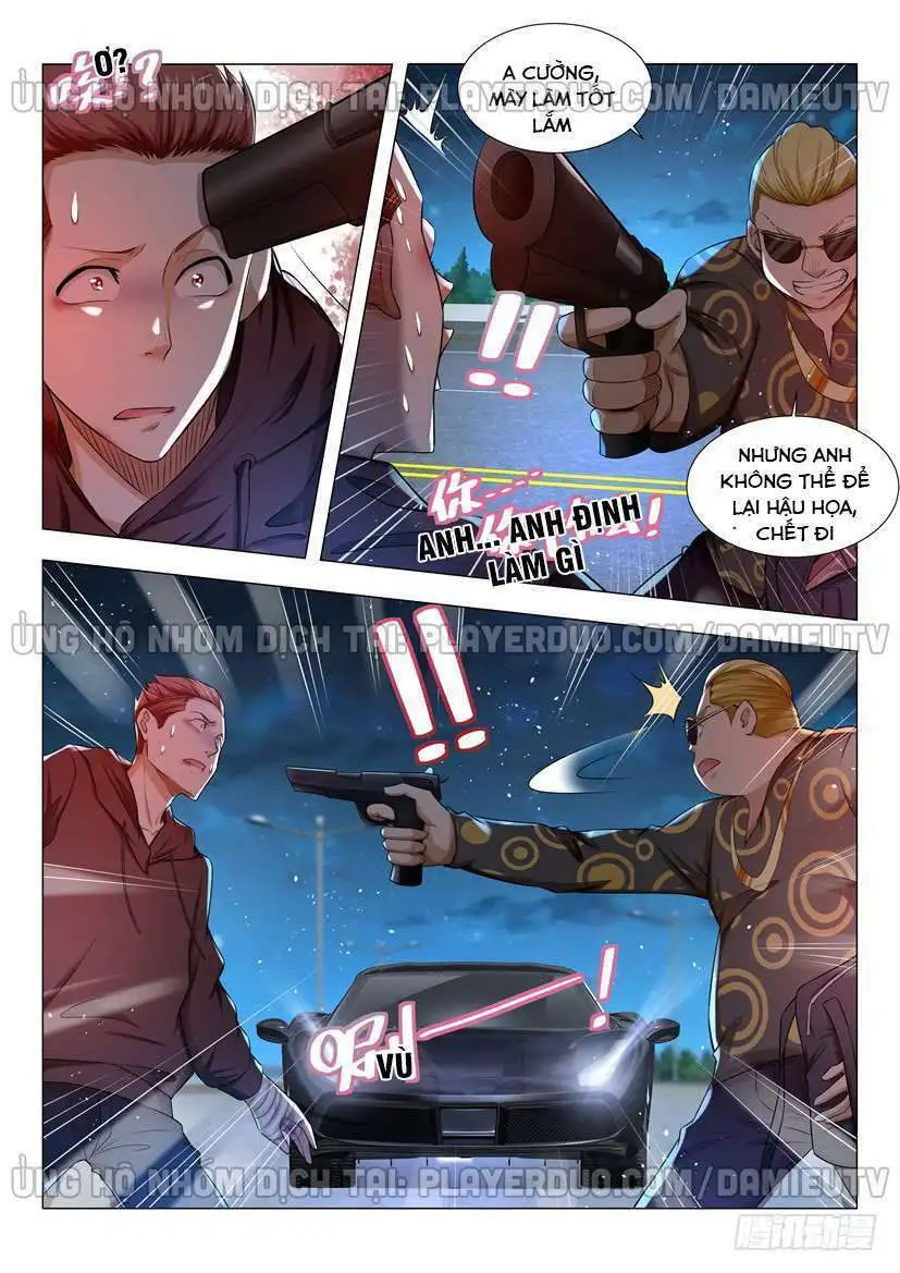 Chapter 43