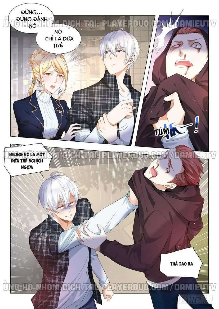 Chapter 43