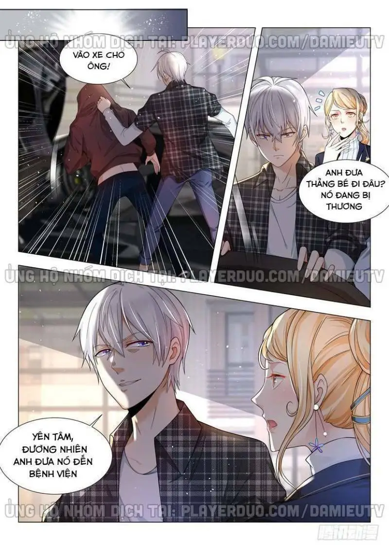 Chapter 43