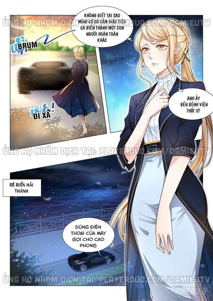 Chapter 43