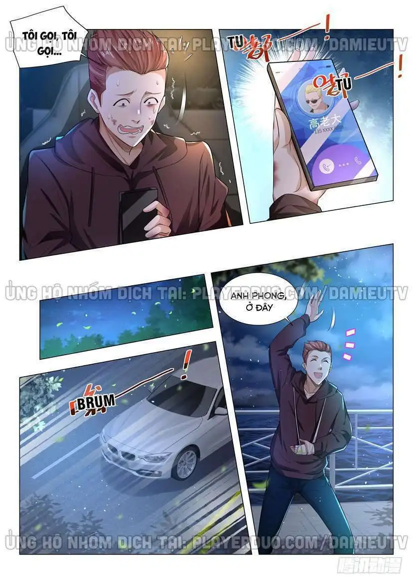 Chapter 43