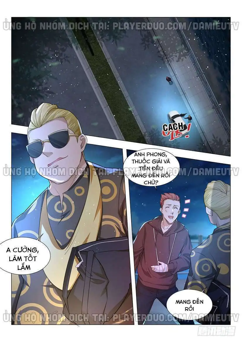Chapter 43