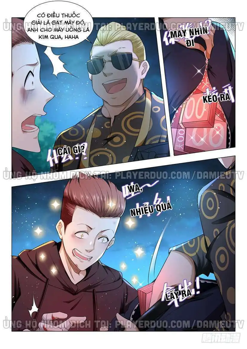 Chapter 43