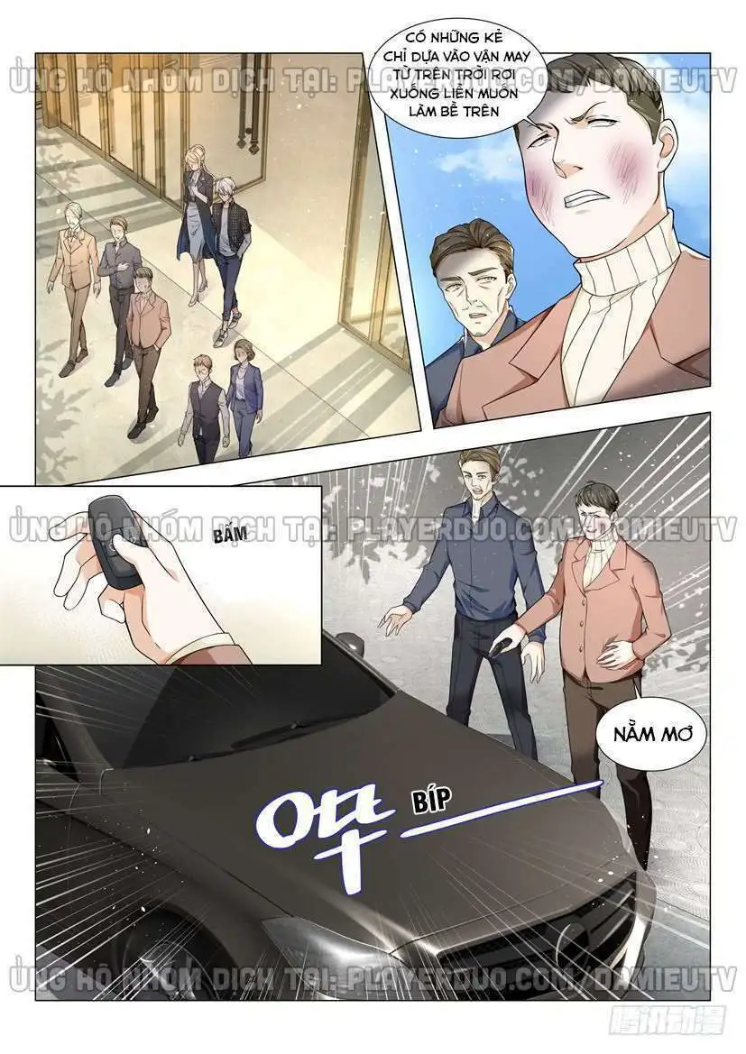 Chapter 42