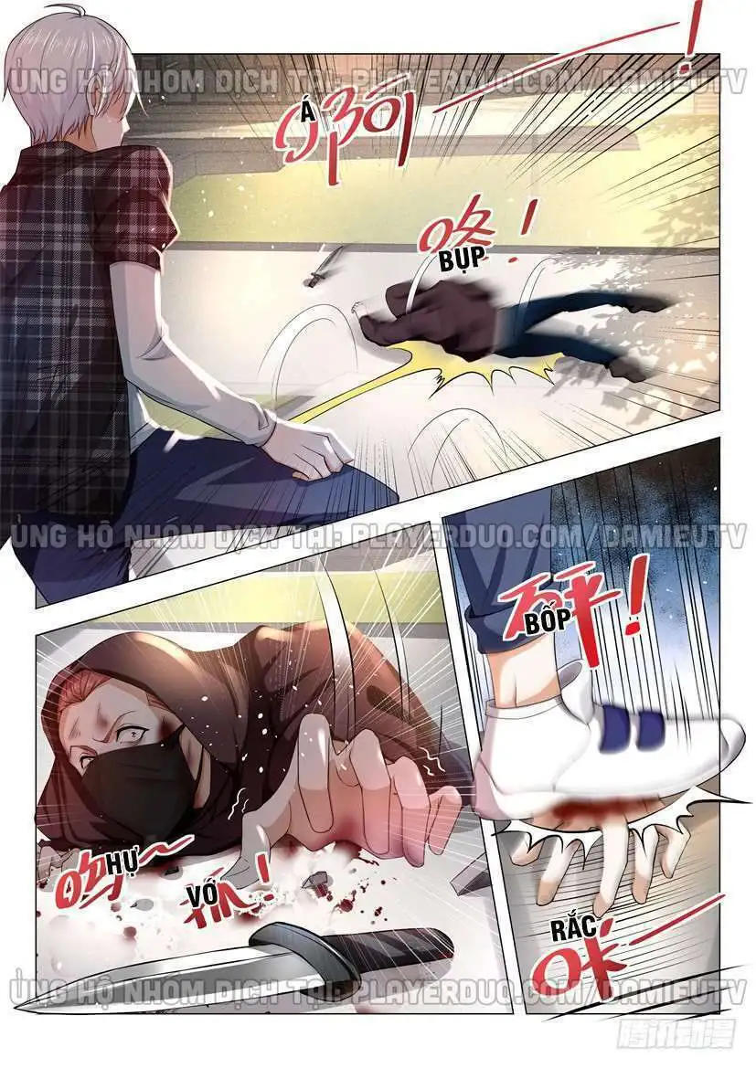 Chapter 42