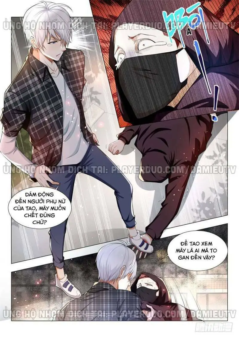 Chapter 42