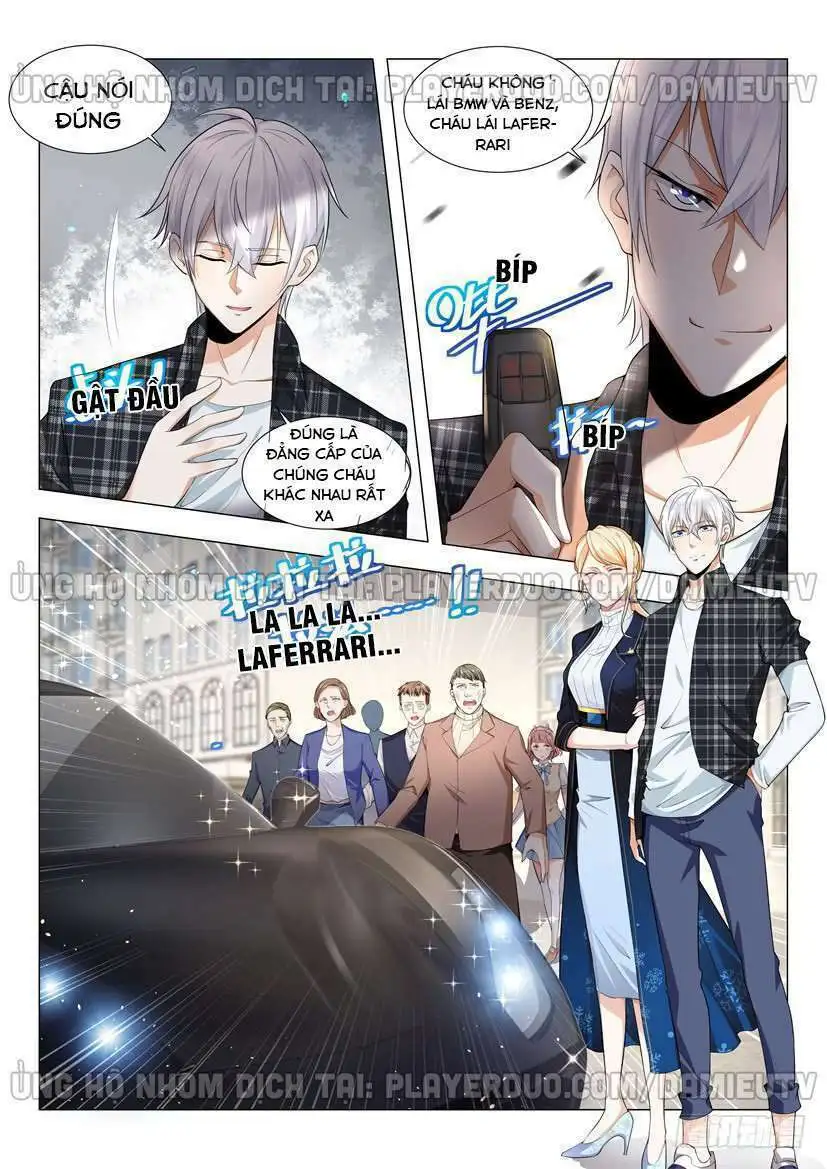 Chapter 42