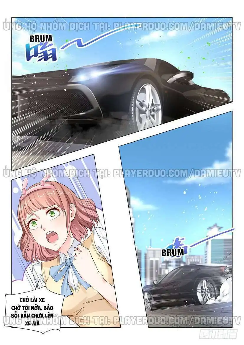 Chapter 42