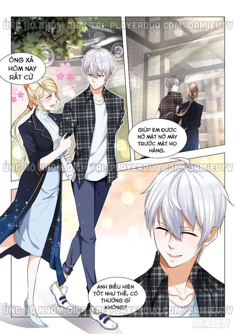 Chapter 42