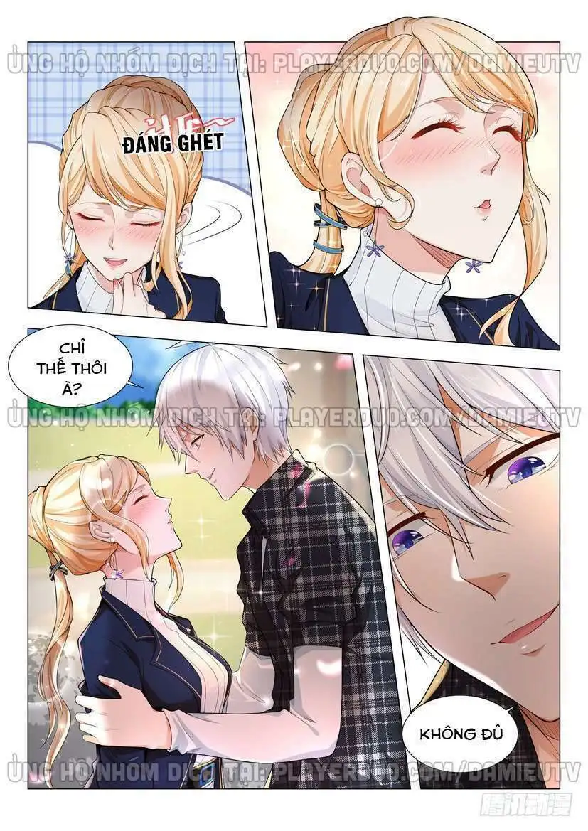 Chapter 42