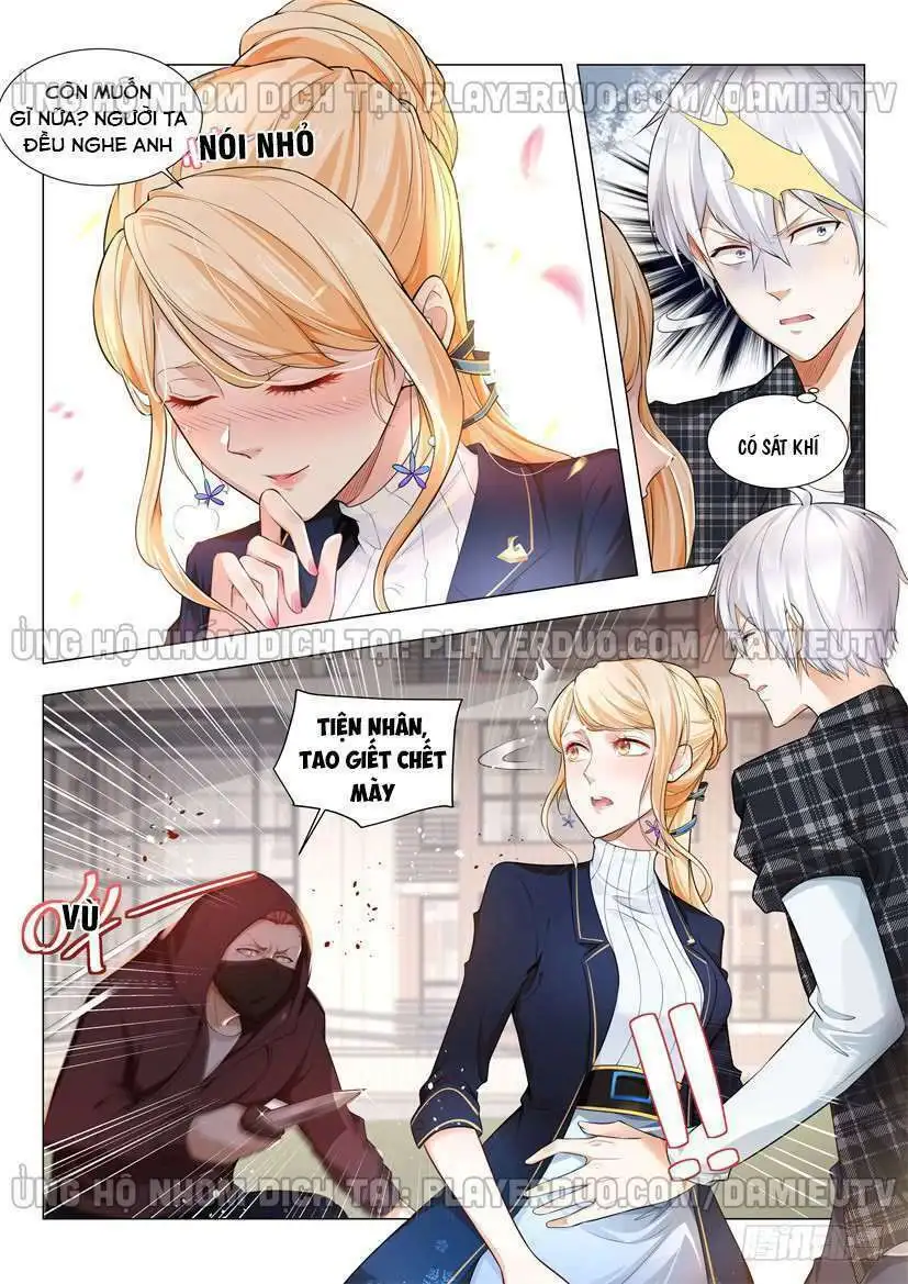 Chapter 42