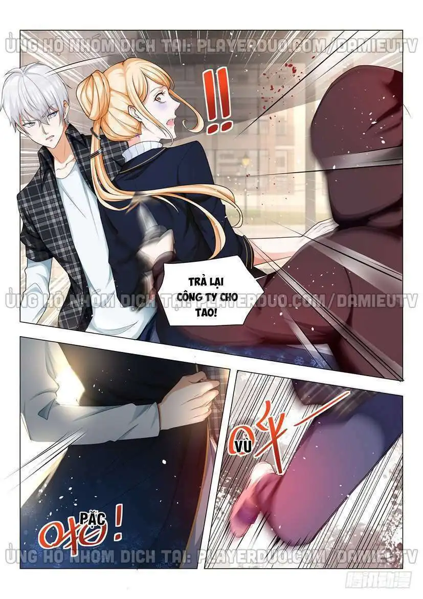 Chapter 42