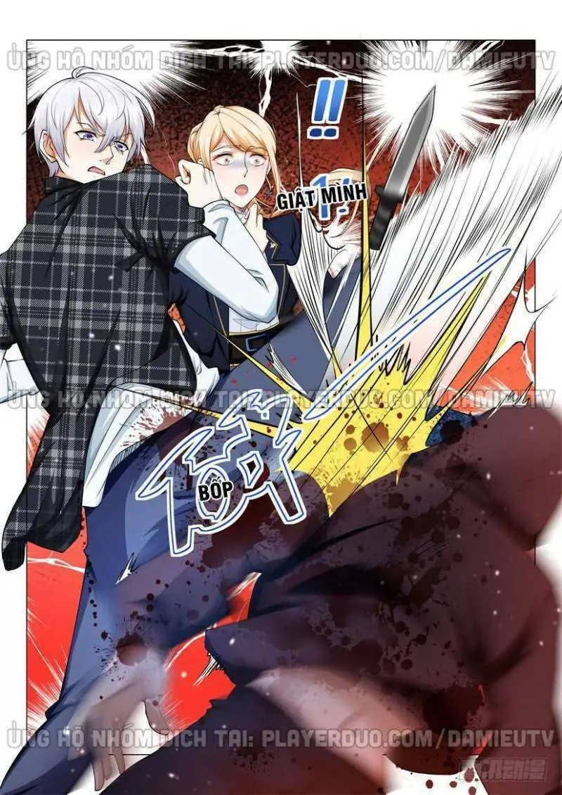 Chapter 42