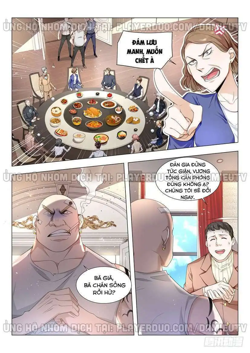 Chapter 41
