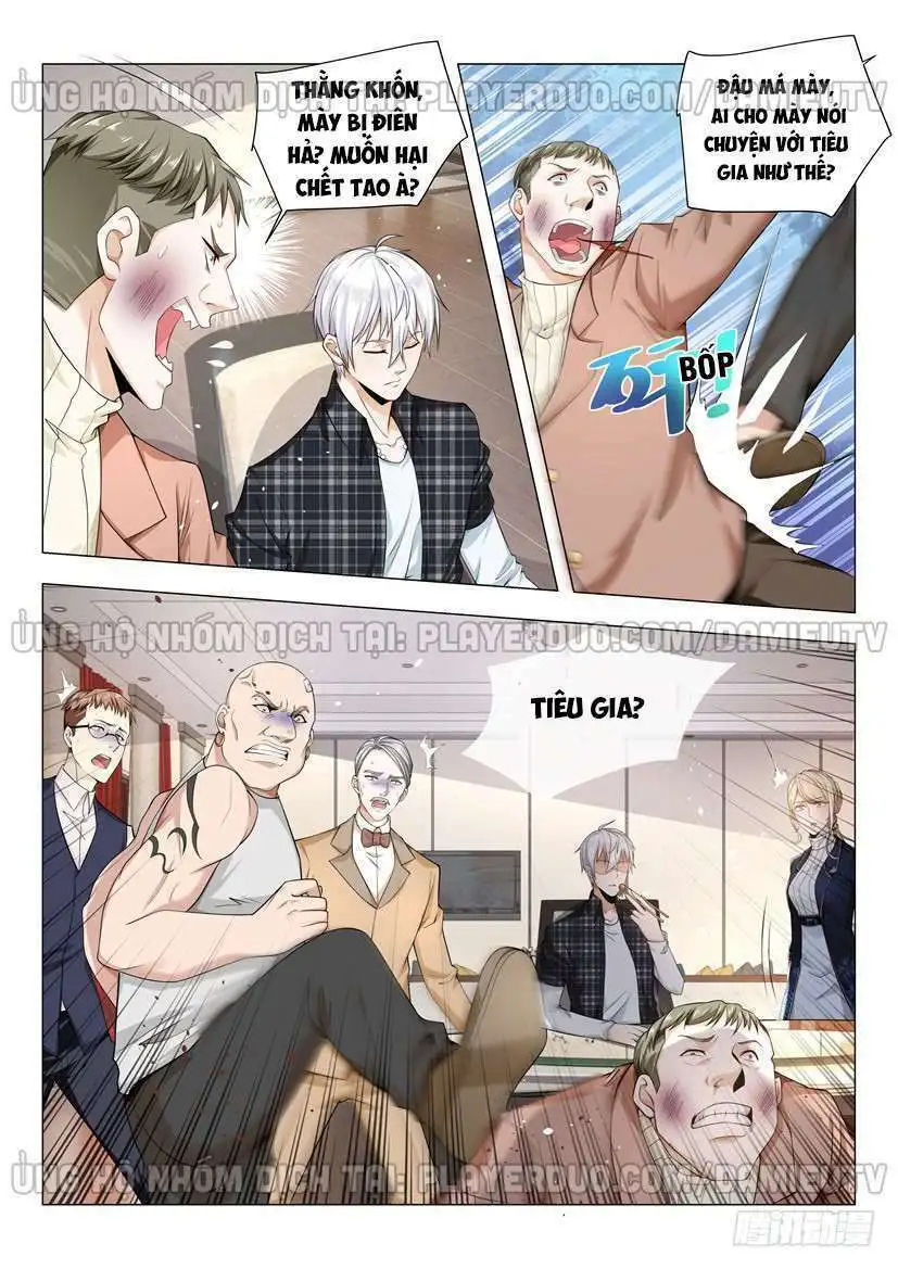 Chapter 41