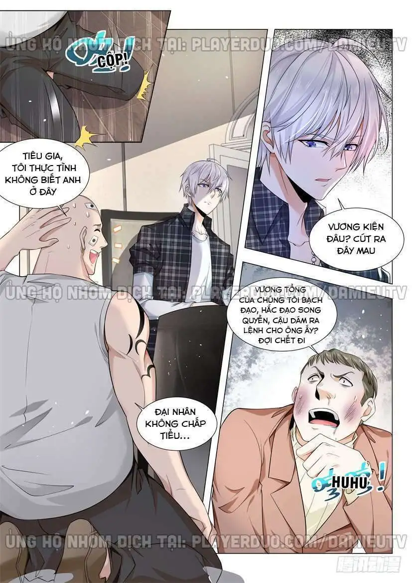 Chapter 41