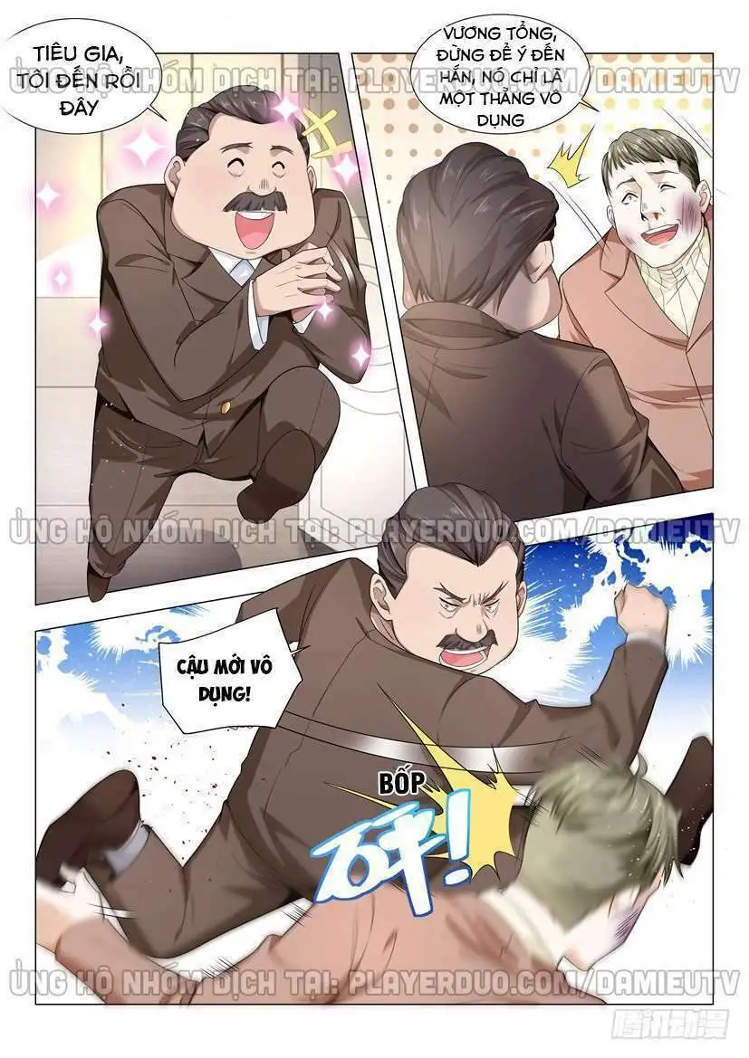 Chapter 41