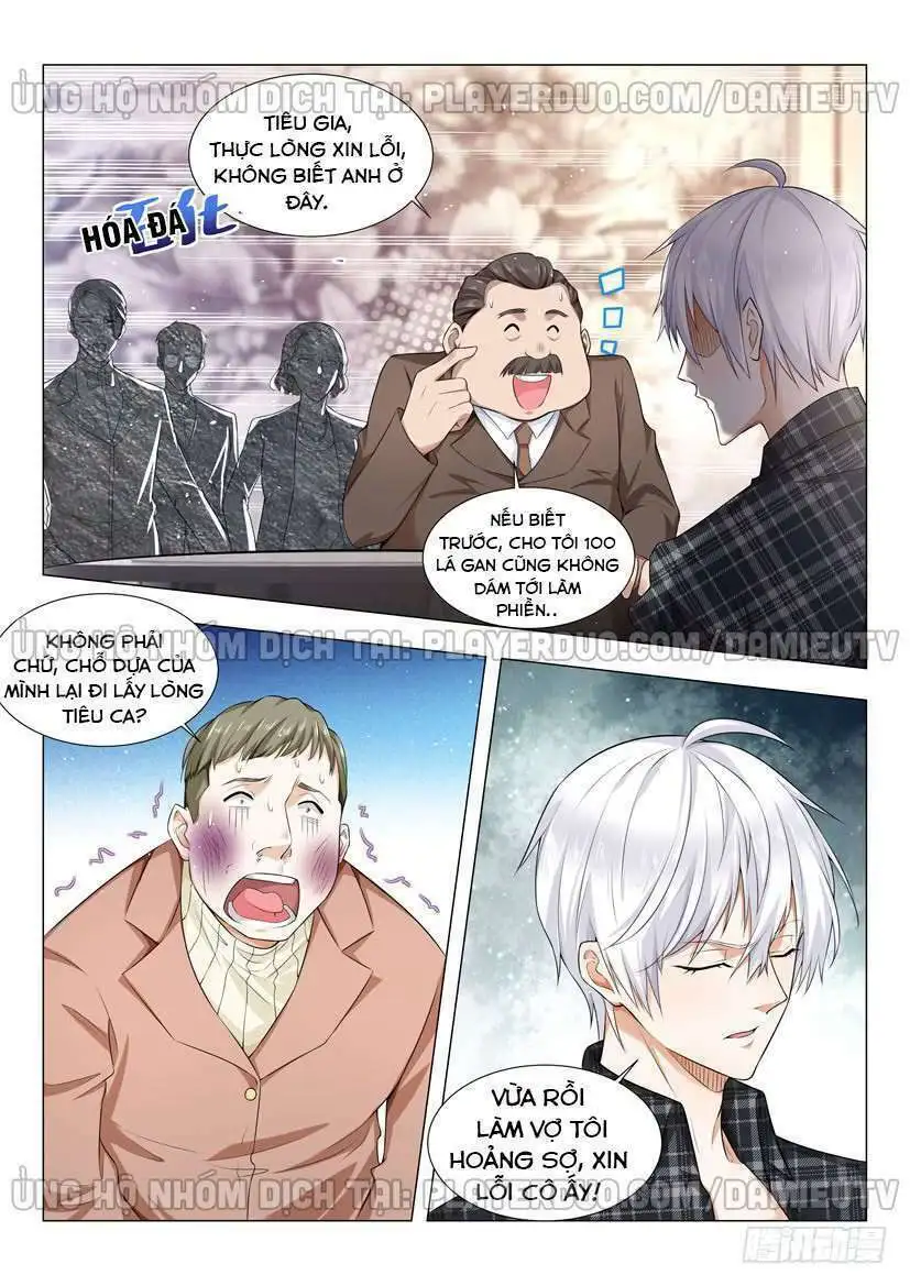 Chapter 41