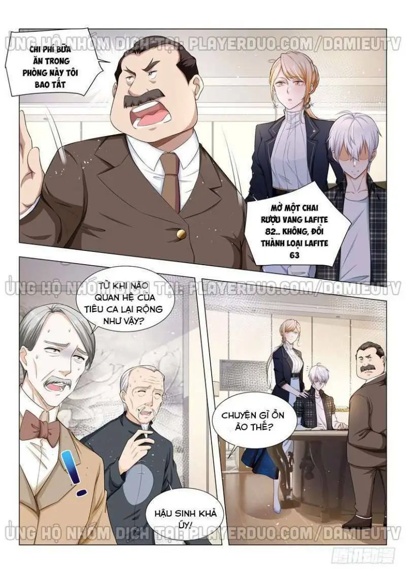 Chapter 41