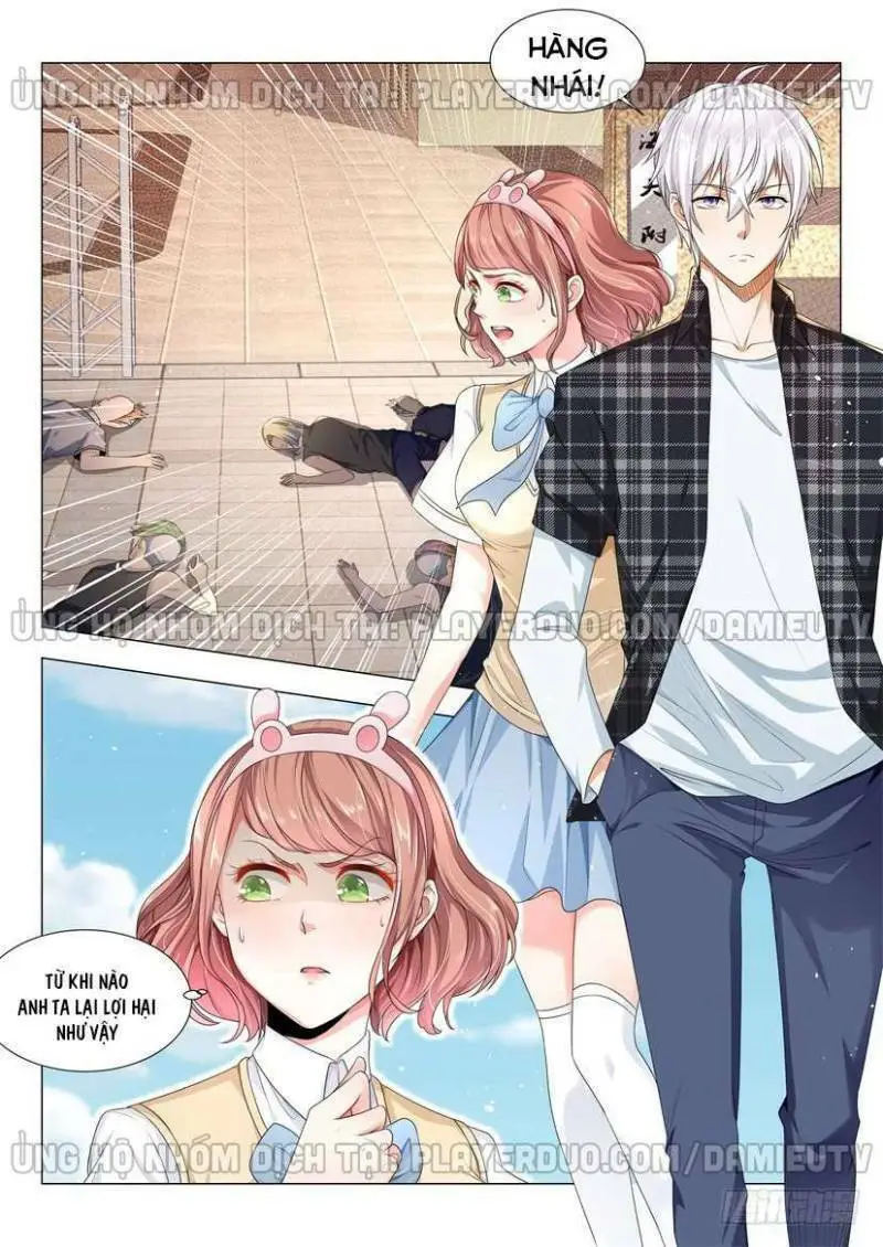 Chapter 40