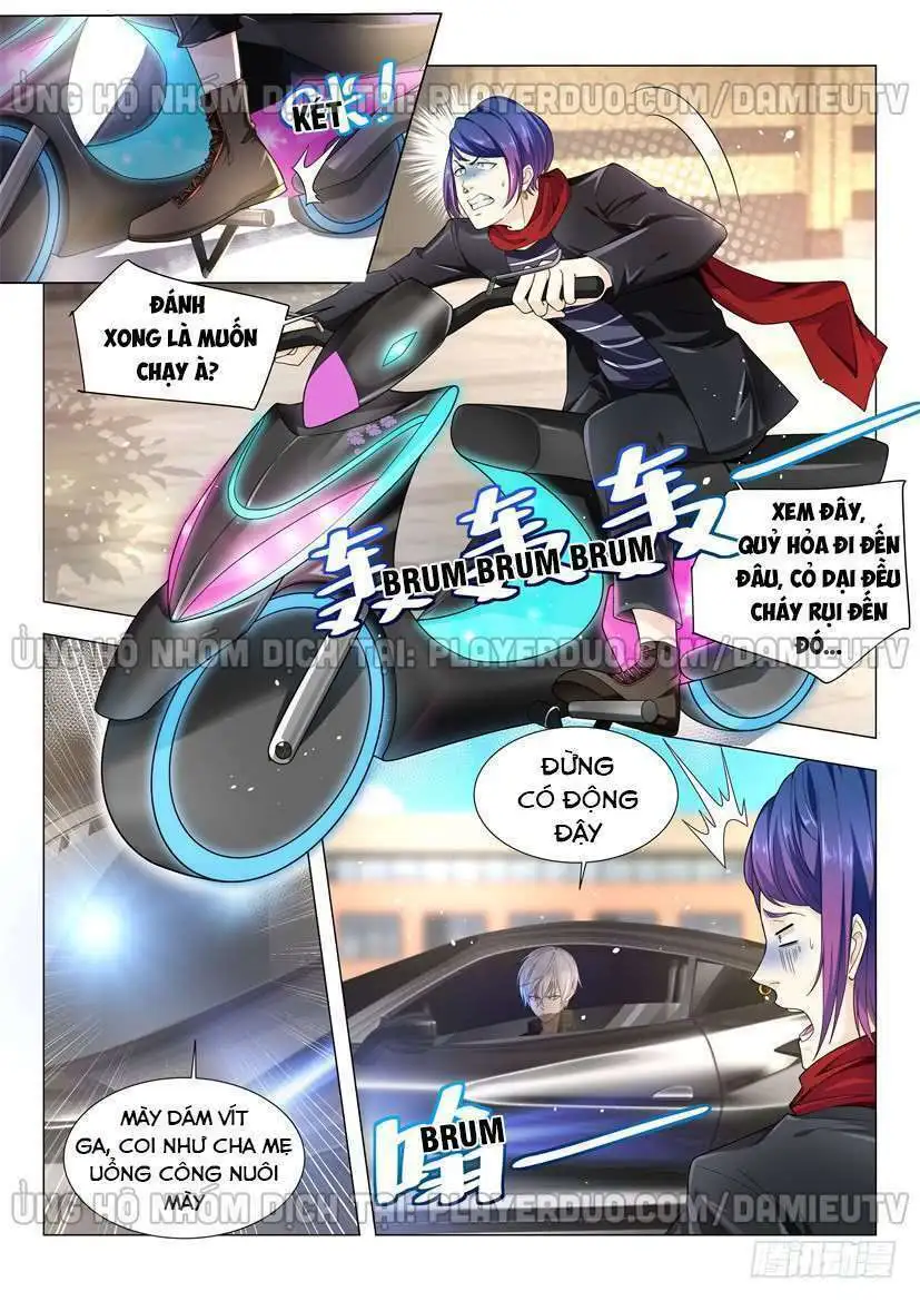 Chapter 40