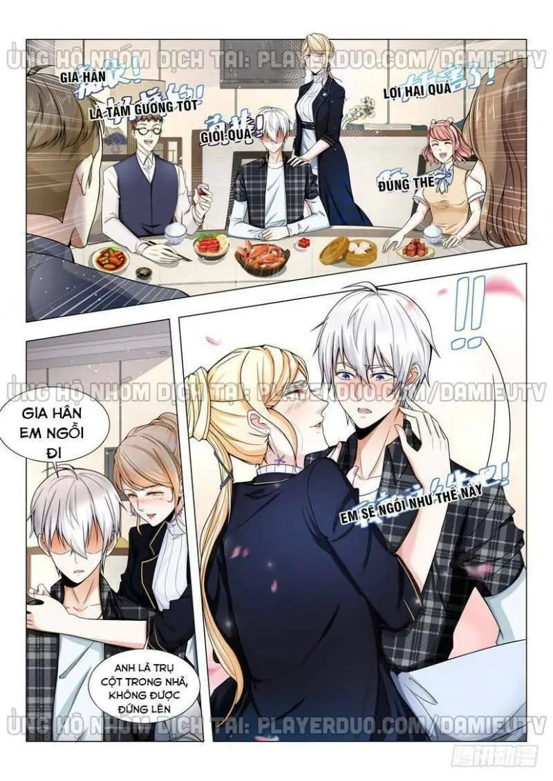 Chapter 40
