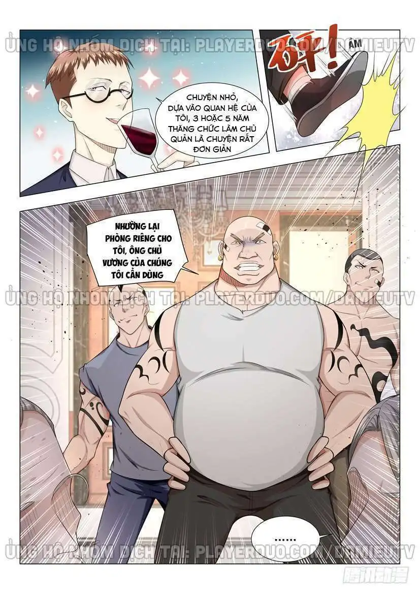 Chapter 40