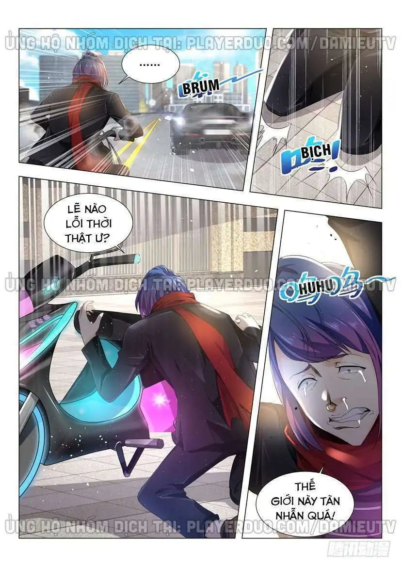 Chapter 40