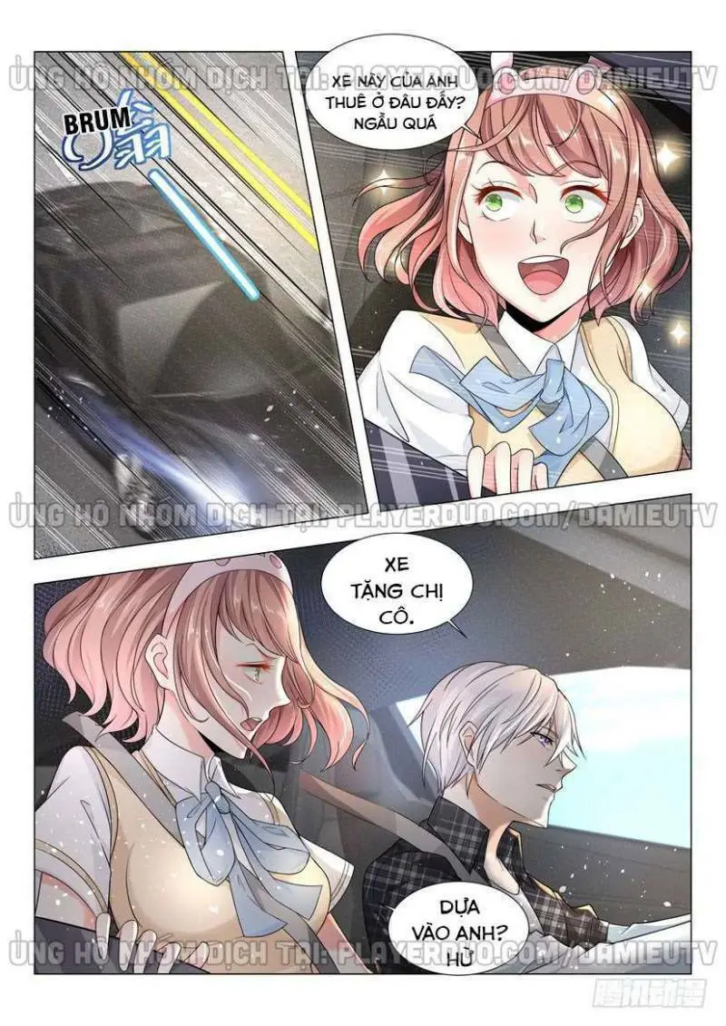 Chapter 40
