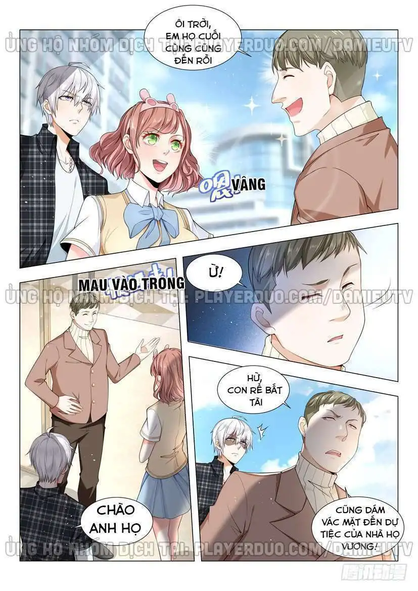 Chapter 40
