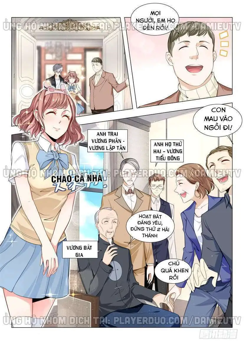 Chapter 40