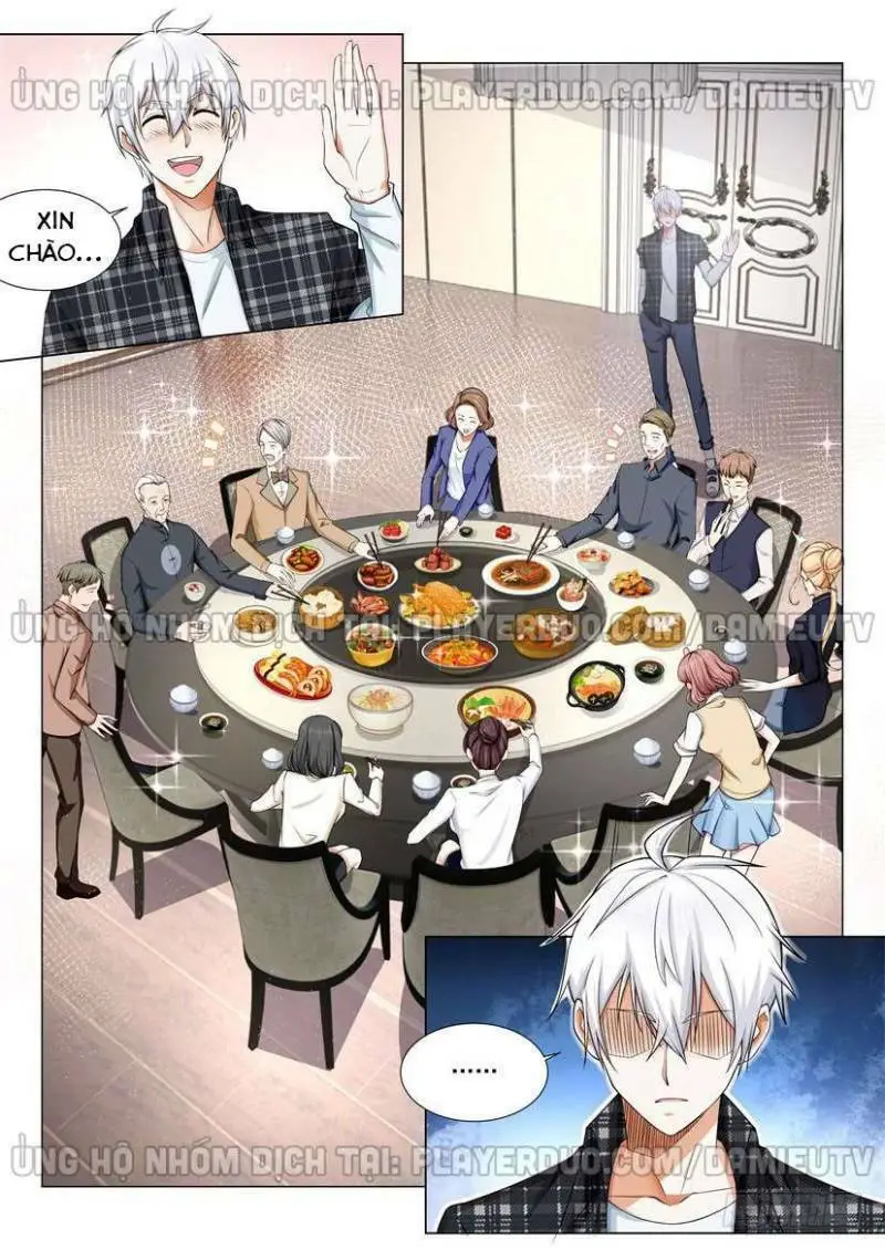 Chapter 40