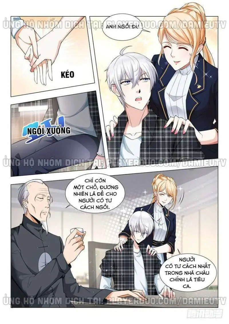 Chapter 40