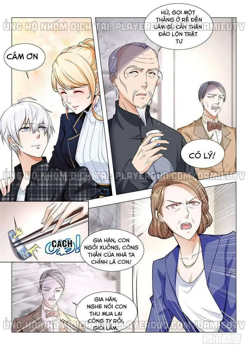 Chapter 40