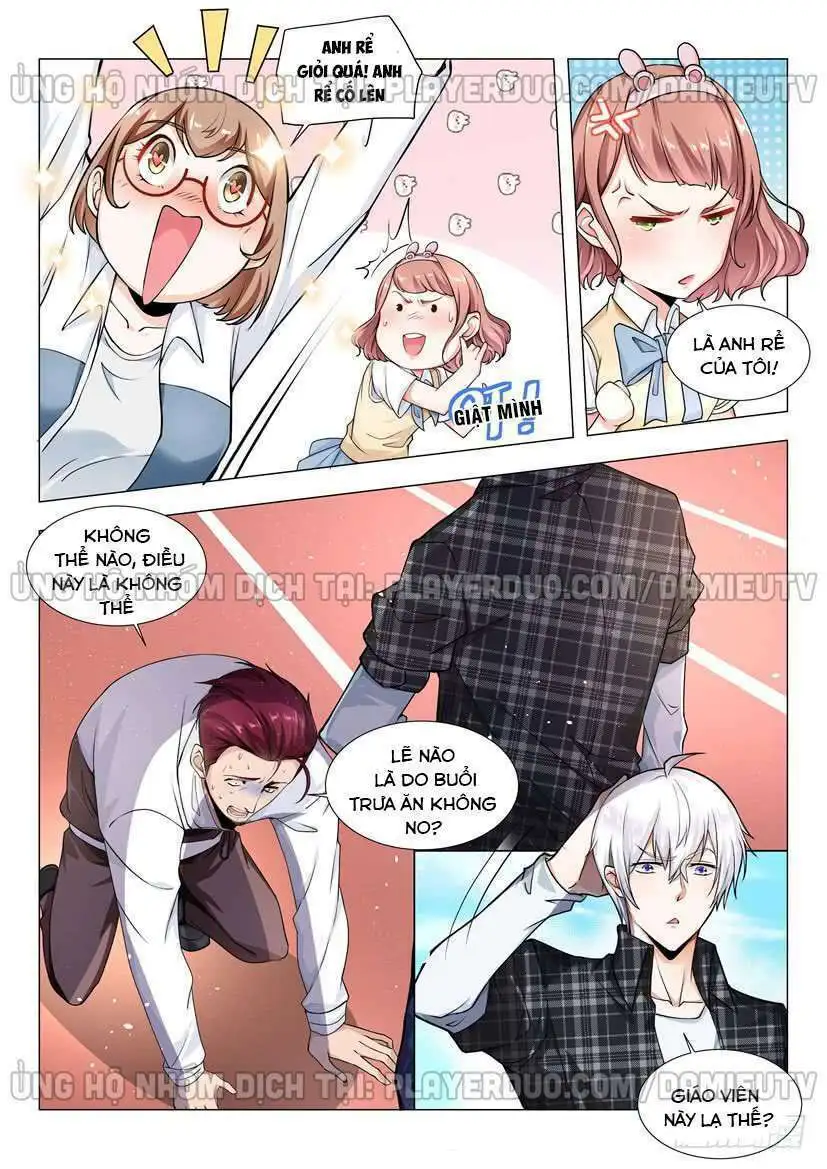 Chapter 39