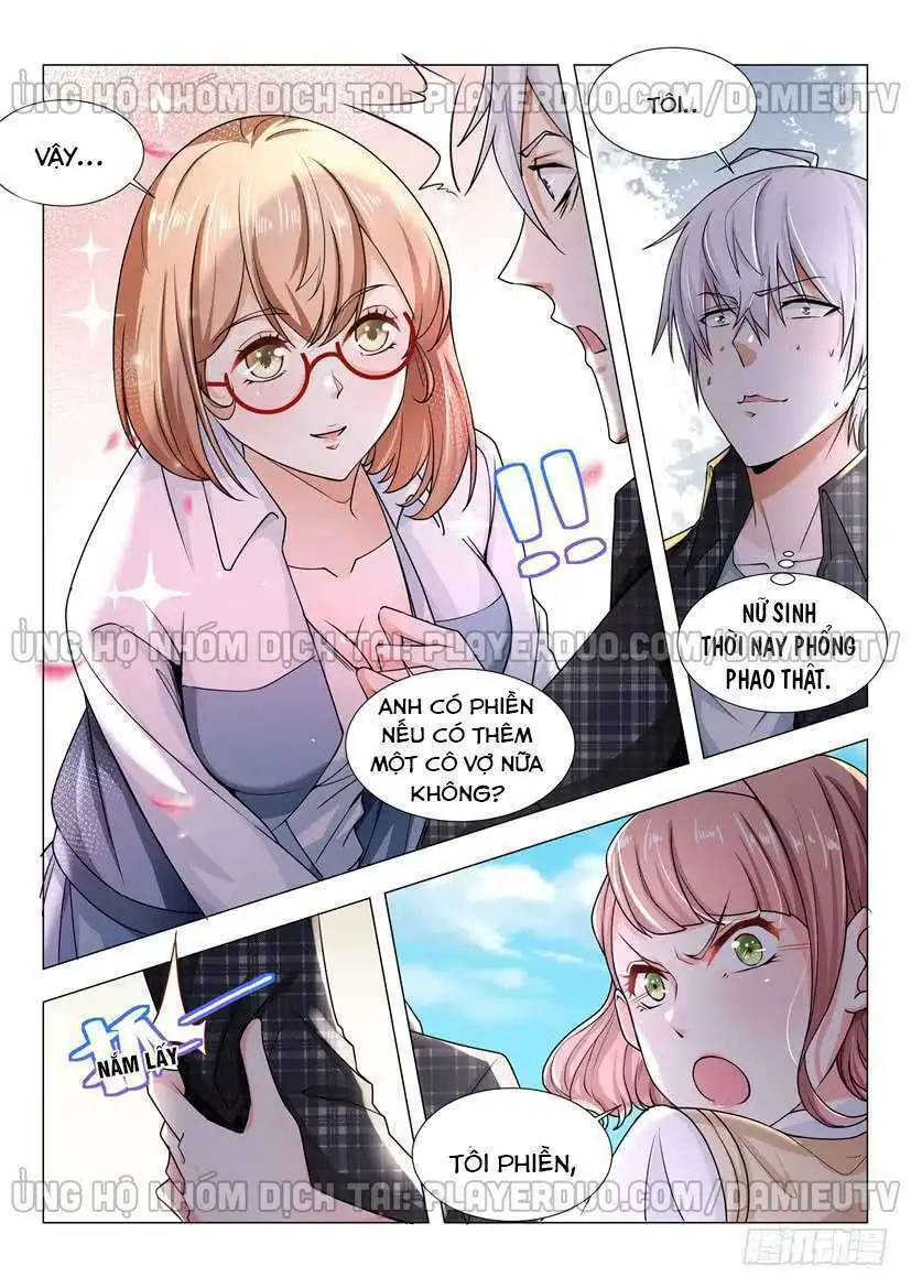 Chapter 39