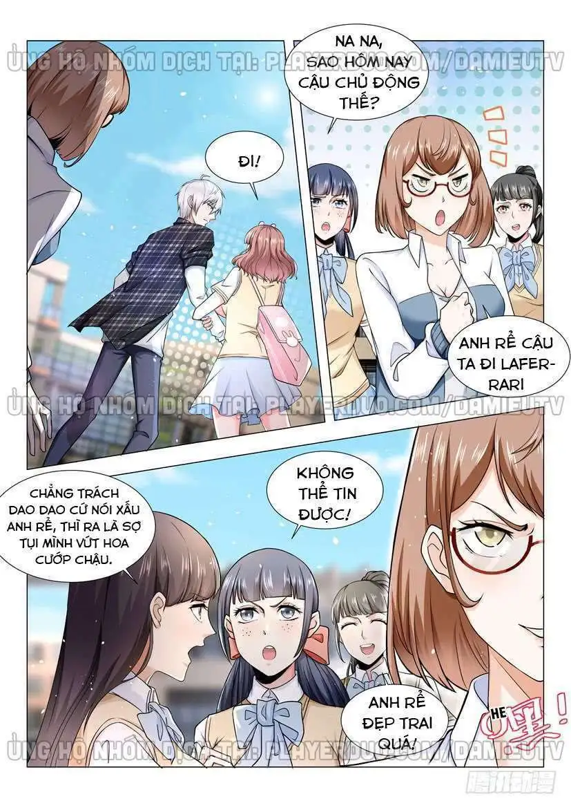 Chapter 39