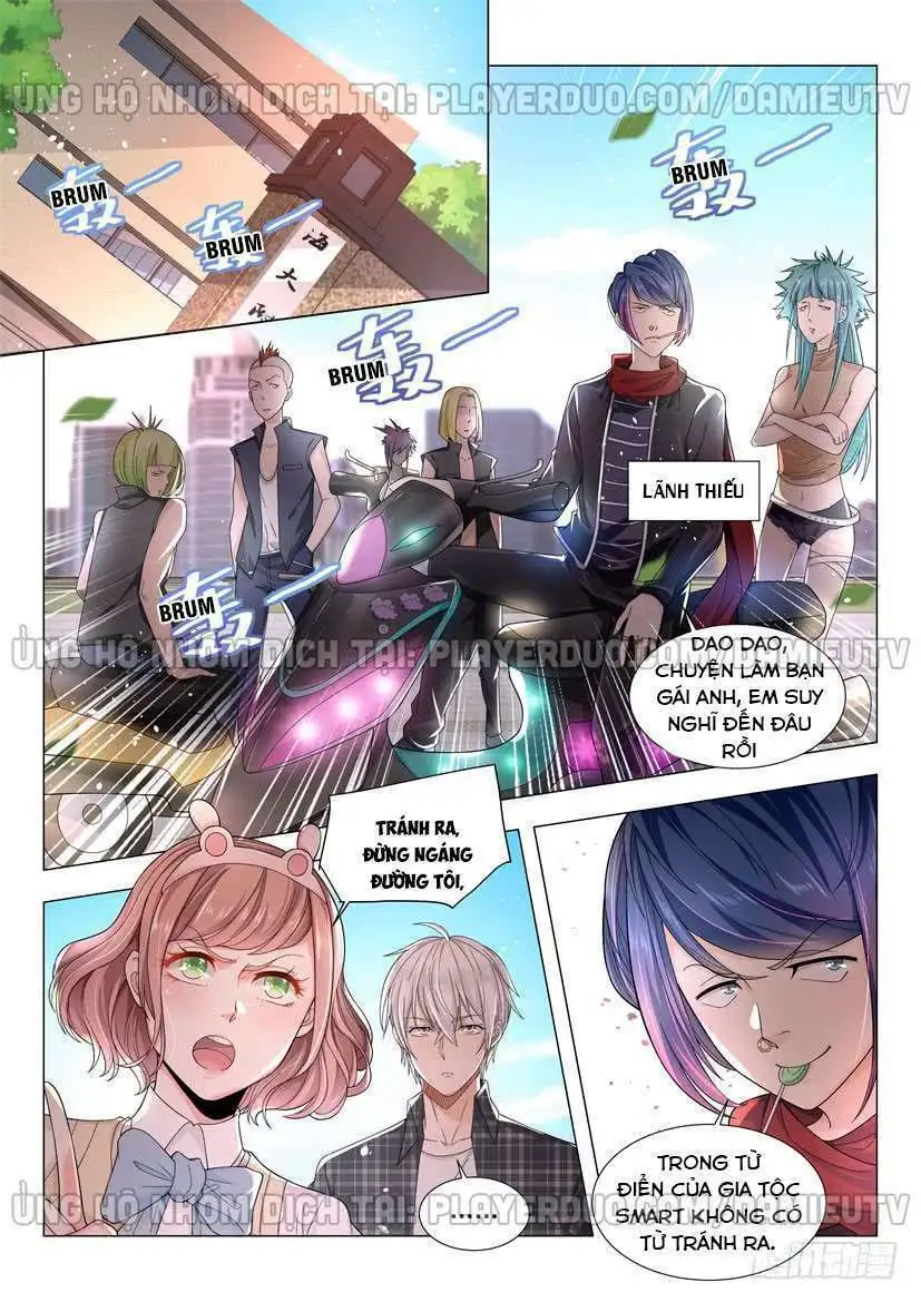 Chapter 39