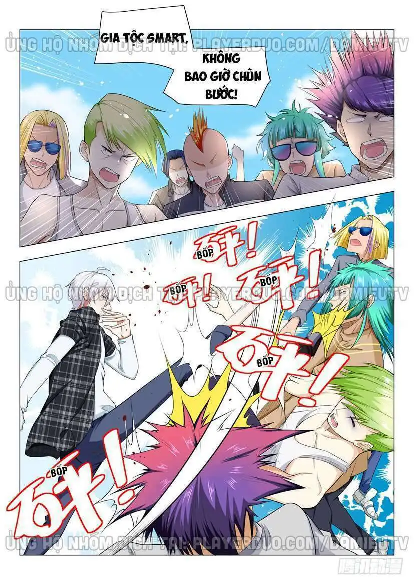 Chapter 39