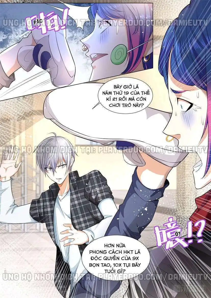 Chapter 39