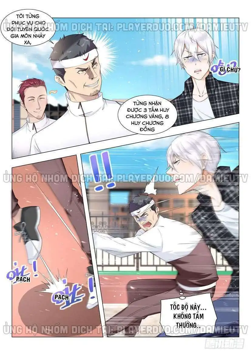 Chapter 39