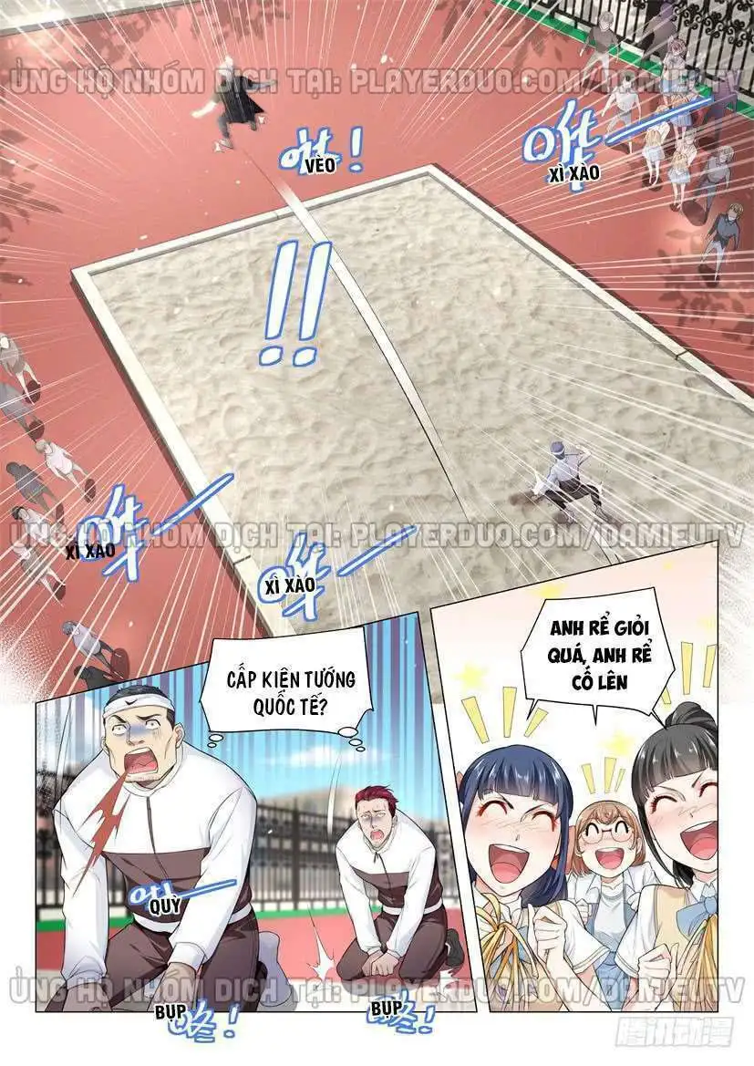 Chapter 39