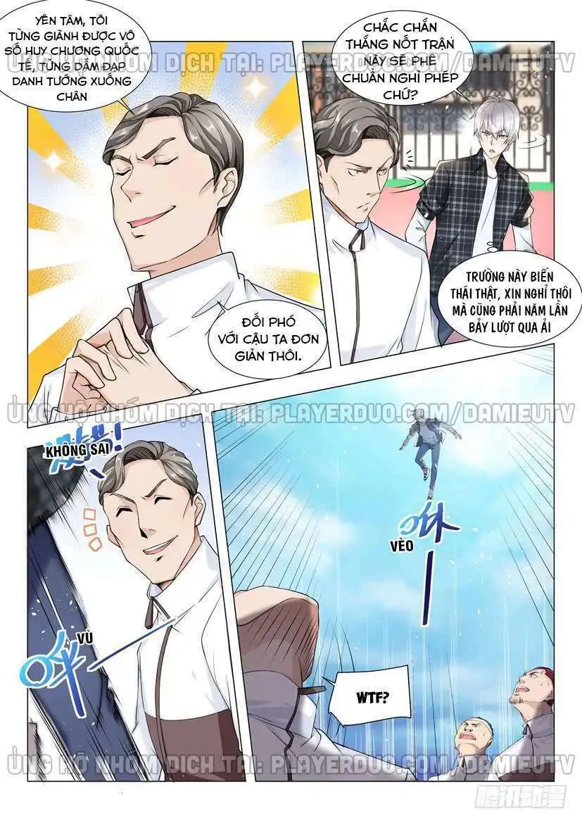 Chapter 39