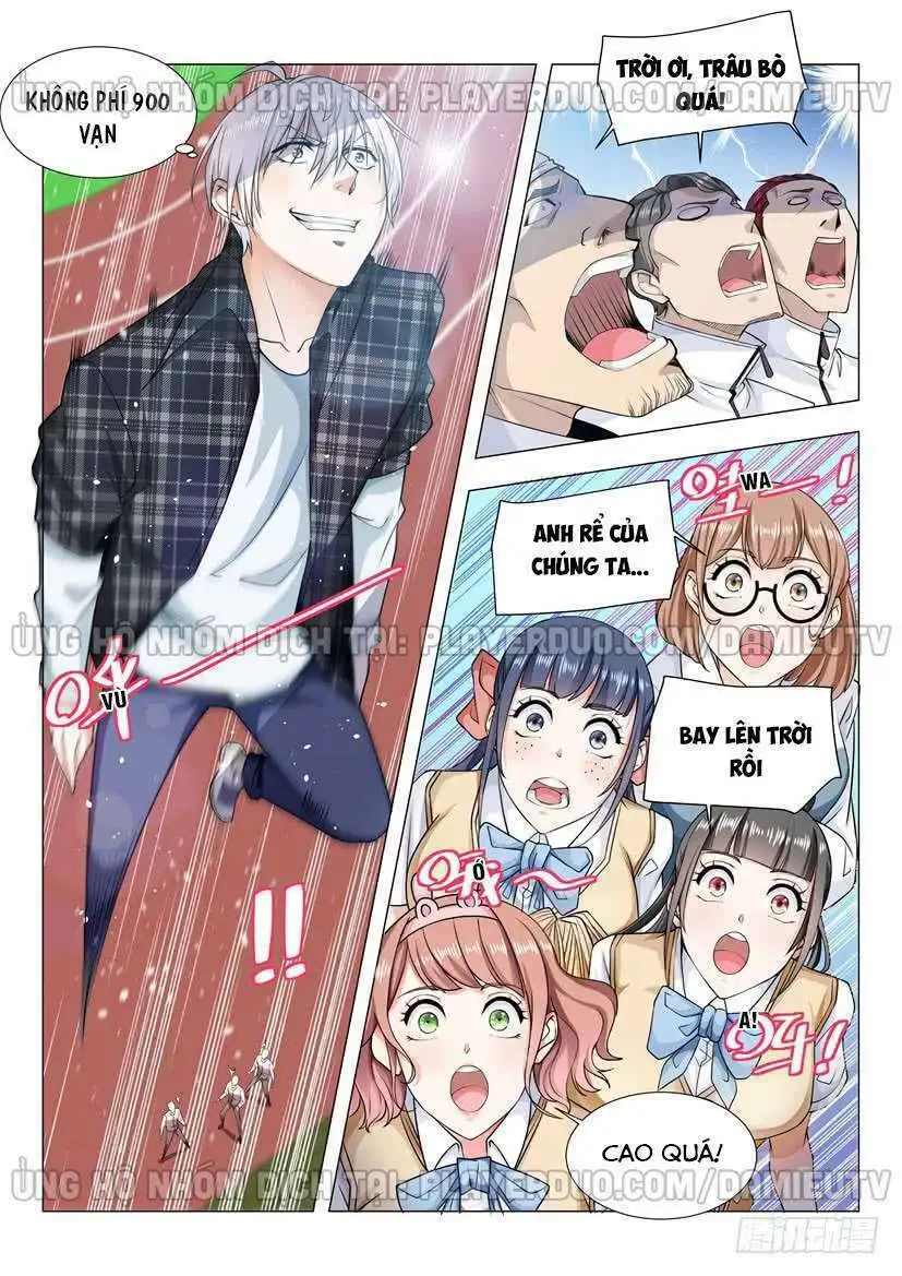 Chapter 39