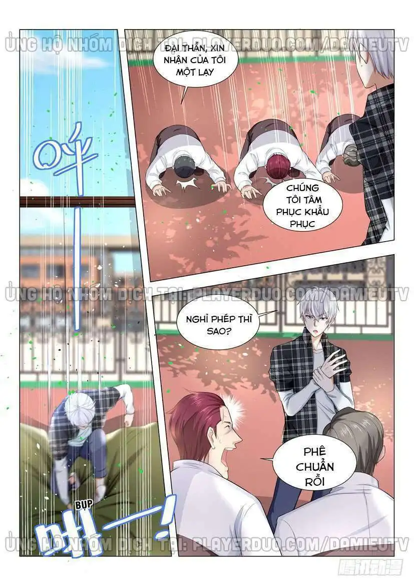 Chapter 39