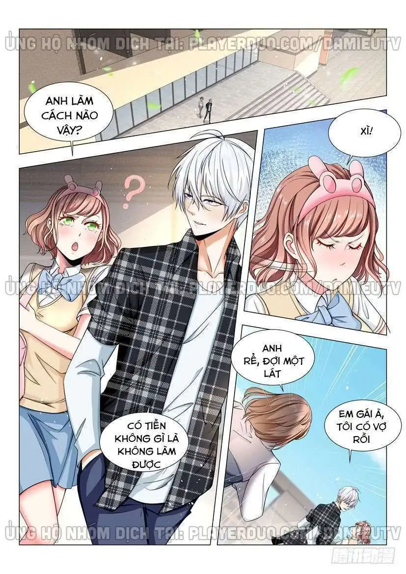 Chapter 39