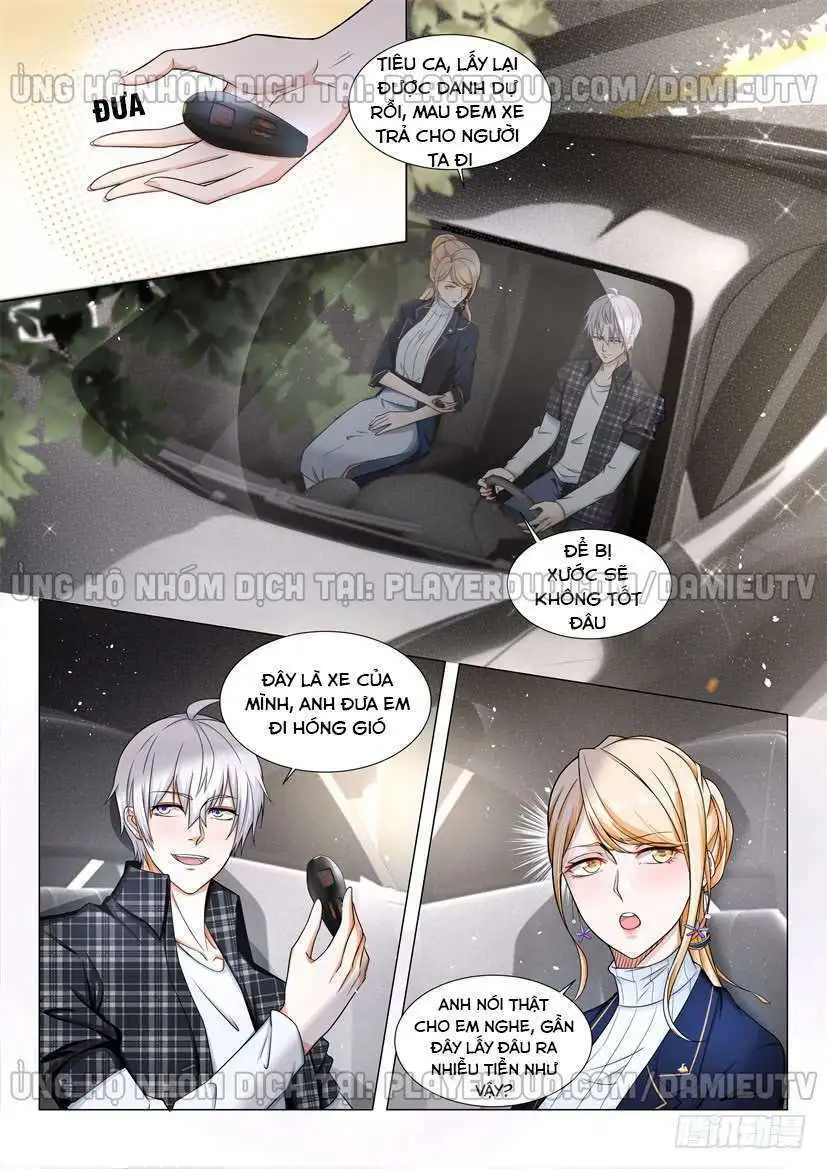 Chapter 38