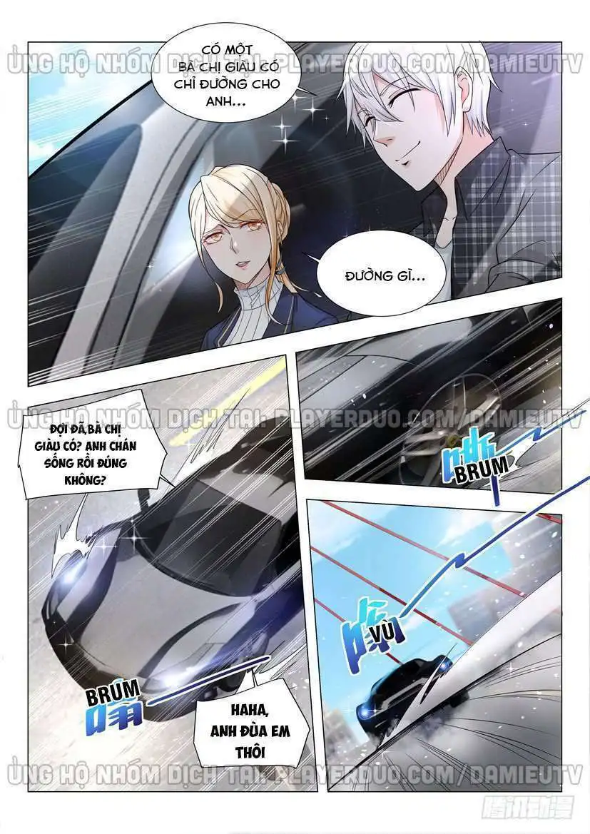 Chapter 38